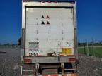 2009 Utility VS2RA Refrigerated Van Trailer
