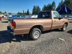 1994 Mazda B4000