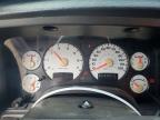 2004 Dodge RAM 2500 ST