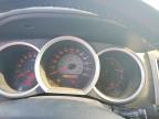 2008 Toyota Tacoma Double Cab Prerunner Long BED