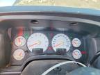 2003 Dodge RAM 2500 ST