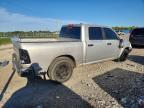 2009 Dodge RAM 1500