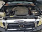 2005 Toyota Tacoma Double Cab