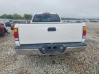 2000 Toyota Tundra SR5