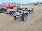 2021 Karavan Boat Trailer