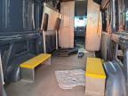 2019 Mercedes-Benz Sprinter 2500/3500 Delivery Van