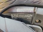 2022 Suzuki GSX1300 RR