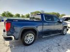 2020 GMC Sierra K1500 SLT