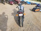 2016 Yamaha FZ07