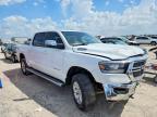 2024 Dodge 1500 Laramie