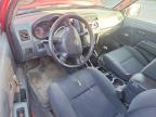 2002 Nissan Frontier Standard