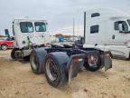 2019 Freightliner Cascadia 113 Semi Truck