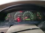 2006 Toyota Tundra Double Cab Limited