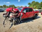 2019 Dodge RAM 1500 Rebel
