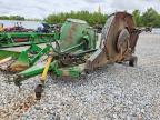 2020 John Deere Rotary Mower