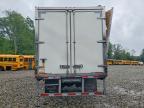 2023 Peterbilt 337 Refrigerated BOX Truck