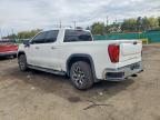 2023 GMC Sierra K1500 SLT