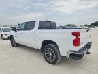 2019 Chevrolet Silverado C1500 LT