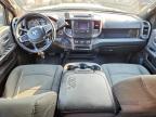 2023 Dodge RAM 3500 BIG Horn