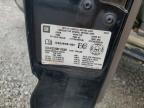 2006 Chevrolet Silverado K3500