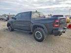 2022 Dodge RAM 1500 TRX