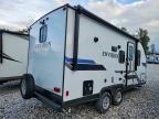 2026 Gulf Stream Envision Camper