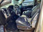 2014 GMC Sierra C1500 SLE