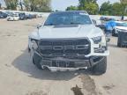 2017 Ford F150 Raptor