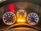 2008 Nissan Titan XE FFV