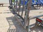2025 Bellwether 2025 Bell Wether 14LP BRK Utility Trailer