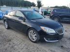 2015 Buick Regal Premium