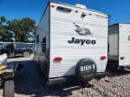 2024 Jayco JAY Flight SLX Camper