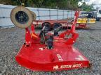 2026 Bush Hog 2310