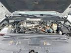 2016 Chevrolet Silverado K2500 Heavy Duty LTZ