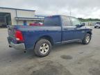 2015 Dodge RAM 1500 ST