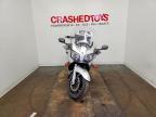 2003 Yamaha FJR1300