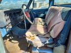 1983 Chevrolet C10