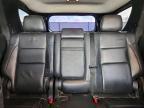 2012 Dodge Durango Crew