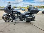 2023 Indian Motorcycle Co. Pursuit Limited