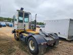 2006 Kalmar CYT 30 Yard Truck