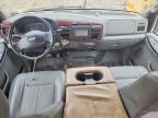 2004 Ford F650 Super Duty