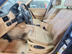 2008 BMW X3 3.0si