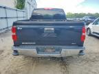 2015 GMC Sierra K1500 SLT