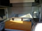 2014 International Prostar Semi Truck
