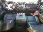 2018 Chevrolet Silverado K2500 Heavy Duty LT