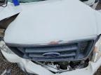2004 Ford F150