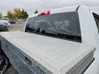 2013 Dodge RAM 1500 ST
