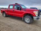 2015 Ford F250 Super Duty