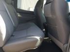 2015 Toyota Tacoma V6