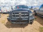 2016 Dodge RAM 3500 Longhorn